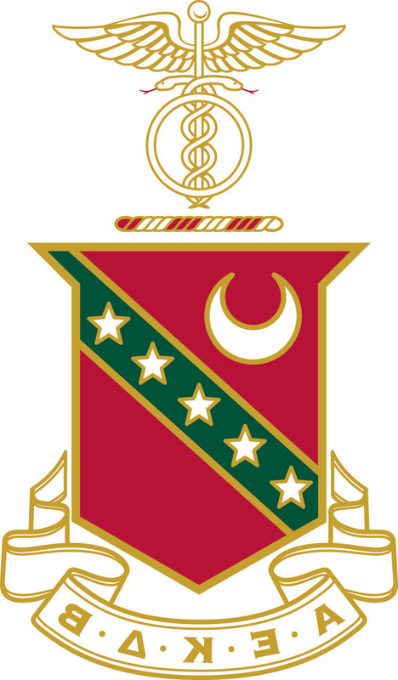 ks-crest.png